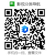 爱回家【左边log备用站 长按左图二维码保存图可扫码登录】 强推app开发好在右侧功能栏 大家可以去下载安装